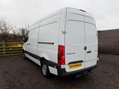 Mercedes-Benz Sprinter 2.0 315 CDI Progressive RWD L2 H2 Euro 6 (s/s) 5dr 5