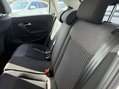 Volkswagen Polo 1.2 TSI BlueMotion Tech SE Euro 6 (s/s) 5dr 26