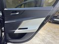 Jaguar XE 2.0 XE R-Sport D Auto 4dr 92