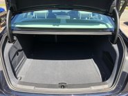 Audi A6 2.0 TDI SE automatic diesel, just 61,000m, 2 owners, cambelt changed 30