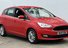 Ford C-Max 1.5 C-Max Zetec TDCi 5dr