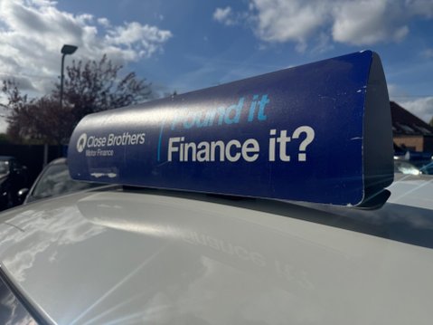 BMW 1 Series 1.5 118i Sport Euro 6 (s/s) 5dr 10