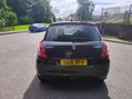 Suzuki Swift 1.2 Swift SZ4 5dr 8