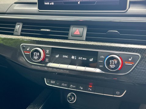 Audi S5 3.0 TFSI V6 Tiptronic quattro Euro 6 (s/s) 2dr 51