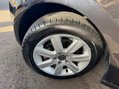 Volkswagen Polo 1.4 Match Euro 5 5dr 16
