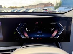 BMW Ix 50 111.5kWh M Sport Edition SUV 5dr Electric Auto xDrive (523 ps) 44