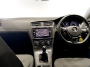 Volkswagen Golf 1.0 TSI SE Nav Hatchback 5dr Petrol Manual Euro 6 (s/s) (110 bhp) 19