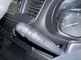 Vauxhall Vivaro 1.5 Vivaro F2900 Professional S/S 37