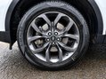 Land Rover Discovery Sport 2.0 TD4 Landmark Auto 4WD Euro 6 (s/s) 5dr 10