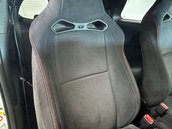 Toyota Yaris 1.8 Yaris GRMN 3dr 14