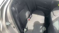 Toyota C-HR 1.8 VVT-h Icon SUV 5dr Petrol Hybrid CVT Euro 6 (s/s) (122 ps) 6