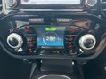Nissan Juke 1.6 Bose Personal Edition XTRON Euro 6 5dr 31