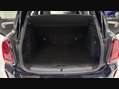 Mini Countryman JOHN COOPER WORKS ALL4 47
