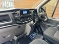 Ford Transit 2.0 Transit 350 Leader EcoBlue 28