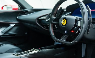 Ferrari SF90 Stradale 10