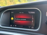 Volvo V40 2.0 V40 R-Design Pro D4 5dr 19