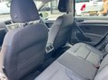 Volkswagen Golf 1.4 TSI BlueMotion Tech Match DSG Euro 6 (s/s) 5dr 24