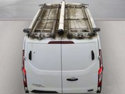 Ford Transit Custom 2.0 Transit Custom 310 14