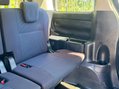 Toyota Noah Hybrid 1.8 71