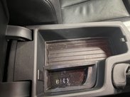 BMW 4 Series 2.0 420d M Sport Auto Euro 6 (s/s) 2dr 17