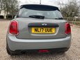 Mini Hatch 1.2 One Euro 6 (s/s) 3dr 5