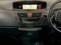 Citroen C4 Grand Picasso PLATINUM E-HDI 1.6 EGS6 7 SEATER 15