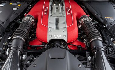 Ferrari 812 Superfast 30
