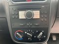 Vauxhall Combo 1.2 Combo 1700 CDTi 22