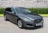 Jaguar XF 2.0 XF Portfolio D AWD Auto 4WD 5dr