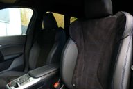 BMW X1 2.0 X1 xDrive 23I M Sport MHEV A 4WD 5dr 5