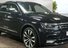Volkswagen Tiguan 2.0 TDI BlueMotion Tech R-Line SUV 5dr Diesel Manual Euro 6 (s/s) (150 ps)