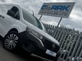 Nissan Townstar 1.3 TCe Acenta Panel Van 6dr Petrol Manual L2 Euro 6 (s/s) (130 ps) 33