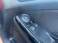 Ford Fiesta 1.25 Zetec Euro 5 5dr 14