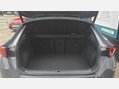 Cupra Formentor 2.0 TSI VZ2 SUV 5dr Petrol DSG 4Drive Euro 6 (s/s) (310 ps) 25