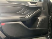 Ford Focus 1.5 Focus  ST-Line X TDCI 5dr 29