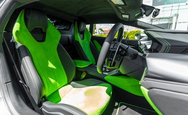 Lamborghini Huracan LP610-4 12