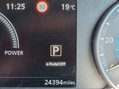 Nissan LEAF 59kWh e+ N-Connecta Auto 5dr 33