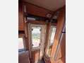 Carthago E-line Chic i47 31