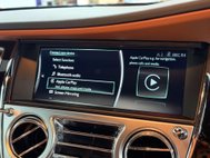 Rolls-Royce Wraith 6.6 V12 Coupe 2dr Petrol Auto Euro 6 (624 bhp) 59