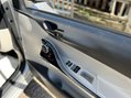 Toyota Iq VVT-I IQ2 35