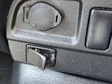 Toyota Hilux 3.0 D-4D Invincible Auto 4WD Euro 5 4dr 24