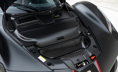 Ferrari LaFerrari Aperta 74