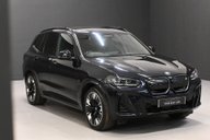 BMW Ix3 ix3 M Sport Pro 5dr 10