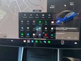 Tesla Model 3 Model 3 Long Range AWD 4WD 4dr 38