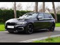 BMW 1 Series 3.0 M140i Shadow Edition Auto Euro 6 (s/s) 5dr 6