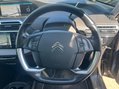 Citroen C4 Picasso 1.6 BlueHDi Flair EAT6 Euro 6 (s/s) 5dr 17