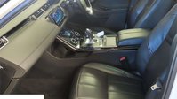 Land Rover Range Rover Evoque 2.0 D180 R-Dynamic SE SUV 5dr Diesel Auto 4WD Euro 6 (s/s) (180 ps) 2