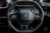 Peugeot 208 PURETECH ALLURE PREMIUM PLUS S/S 20