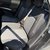 Suzuki S-Cross 1.4 Boosterjet MHEV Motion Auto 40
