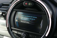 Mini Clubman COOPER SD 28